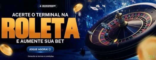 Baixar APK 2jj