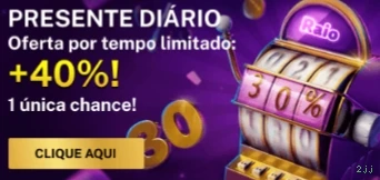Download iOS 2jj