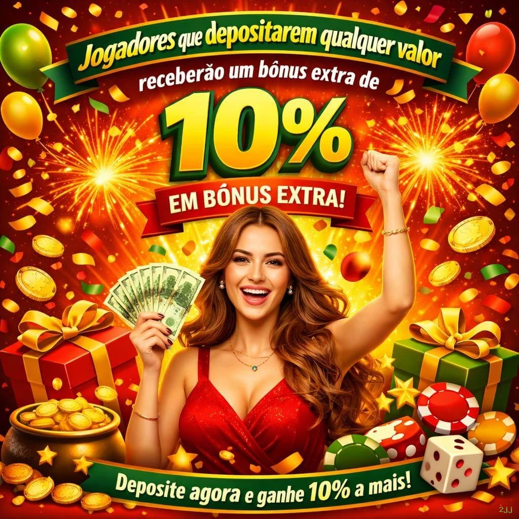 Download PC 2jj