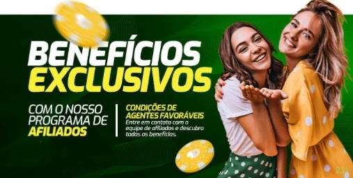 Apostas de Tênis