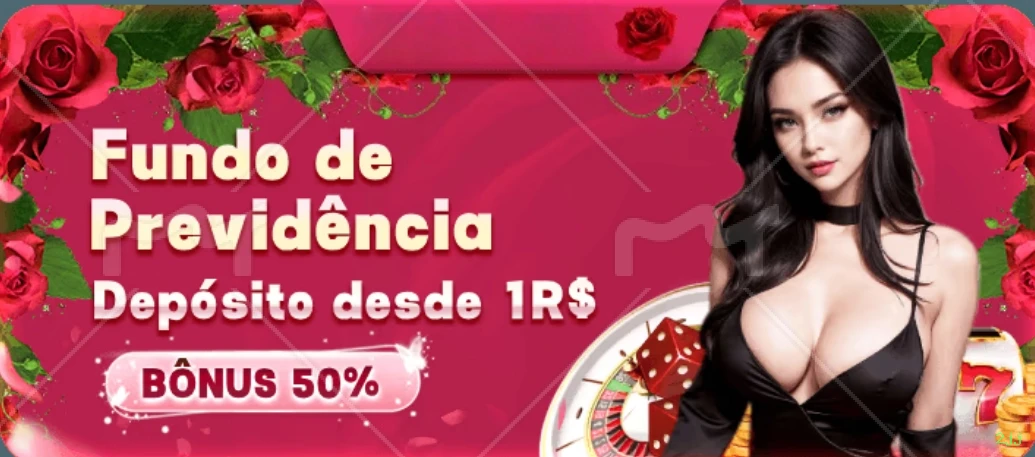 Cashback Semanal 2jj