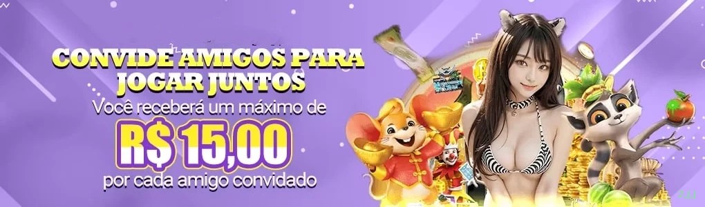 Termos e condições