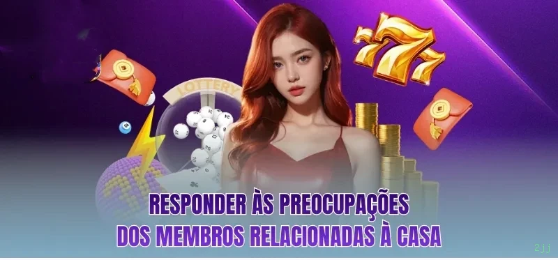 Roleta ao vivo Evolution Gaming com múltiplas câmeras