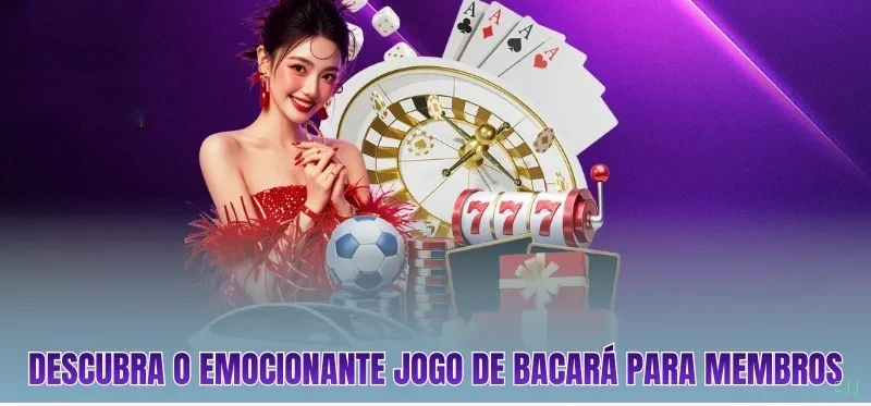 Dealers profissionais da 2jj