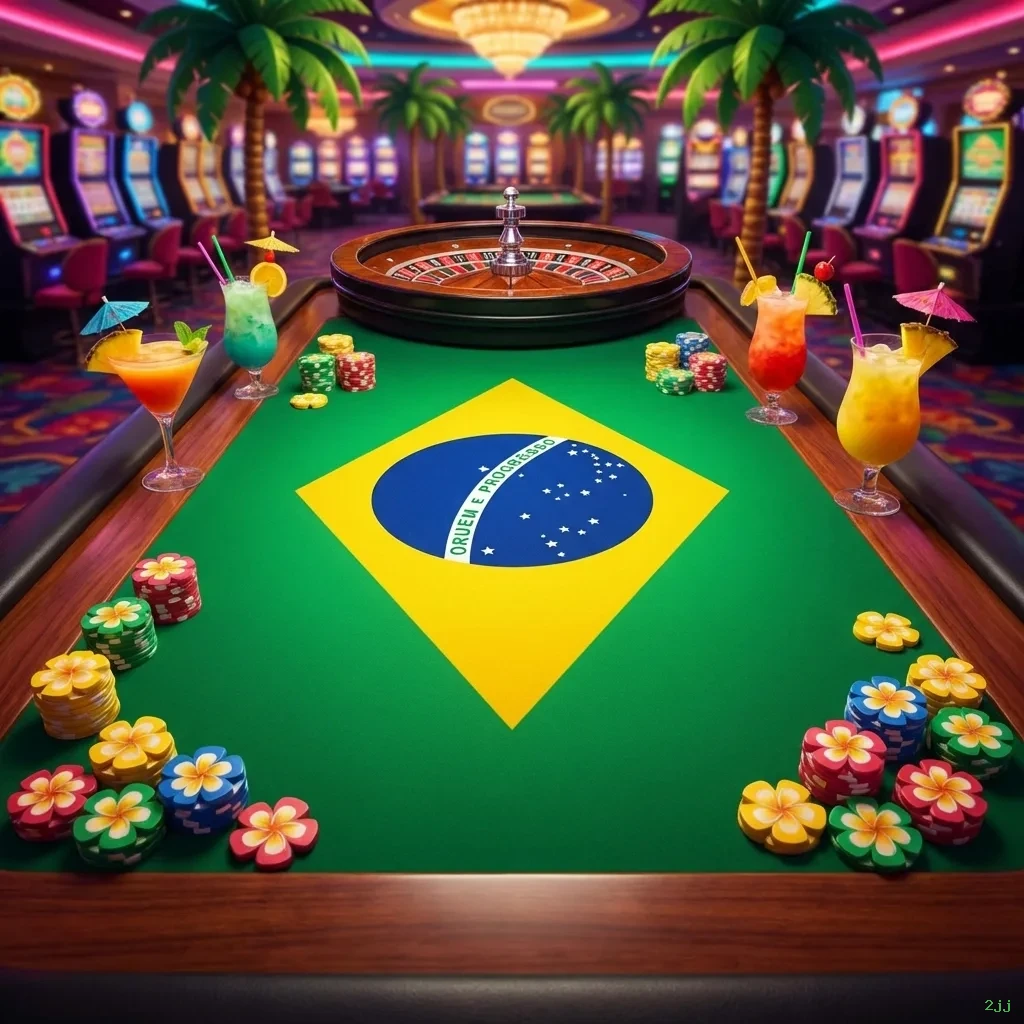 Acesso Web