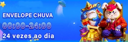 Equipe de suporte ao cliente da 2jj