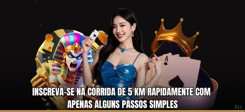 Instalação Android 2jj