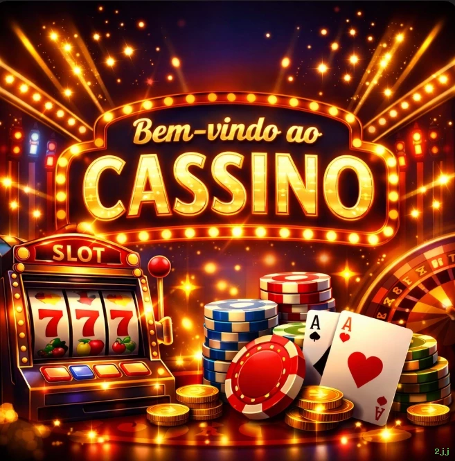 Jogos de Slot 500+