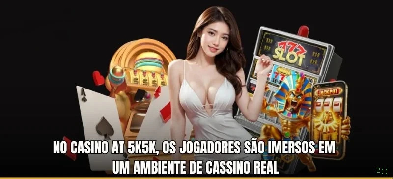 Lottery Clássica na 2jj
