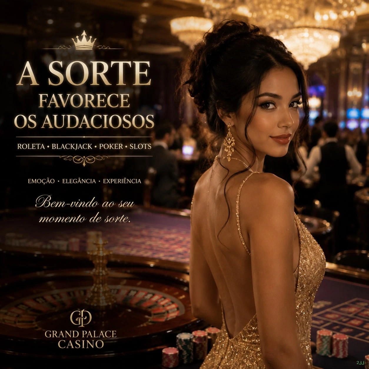 Facilidade de Jogo