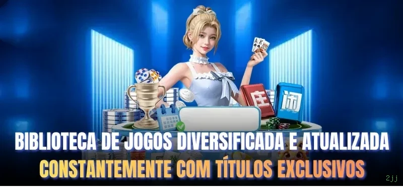 Segurança 2jj