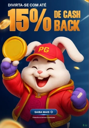 Jogos com maior RTP na 2jj